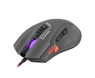 Natec NATEC GENESIS XENON 210 NMG-0904 # - 1378509 - zdjęcie 2